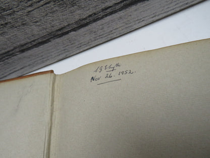 Annals of the Parish By John Galt 1911