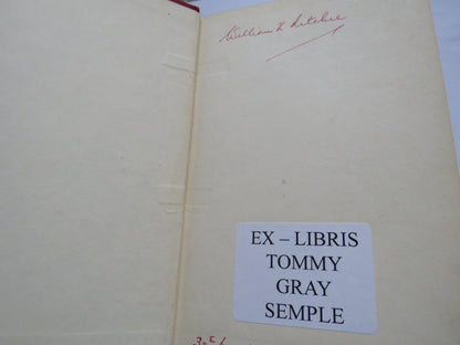 A Source Book of Scottish History Volume Two 1424 To 1567 book image 2