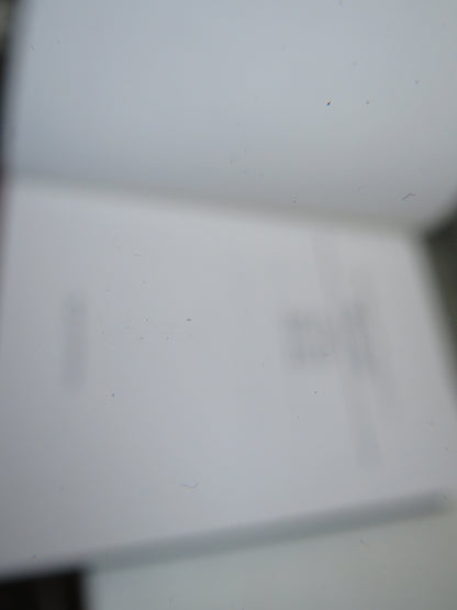 The Blackwell Dictionary of Historians Edited By John Cannon 1988 book image 4