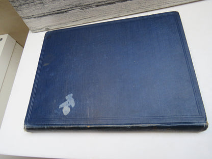 The Celtic Church In Scotland A Study Of Its Penetration Lines and Art Relationships By W. Douglas S book image 2