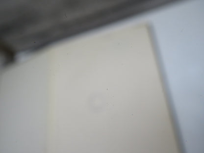 The Celtic Church In Scotland A Study Of Its Penetration Lines and Art Relationships By W. Douglas S book image 3