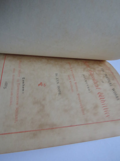 The Poetical Works of John Greenleaf Whittier By Eva Hope 1885 book image 2