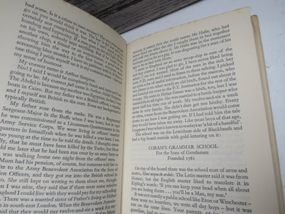 The Light of Day By Eric Ambler 1964