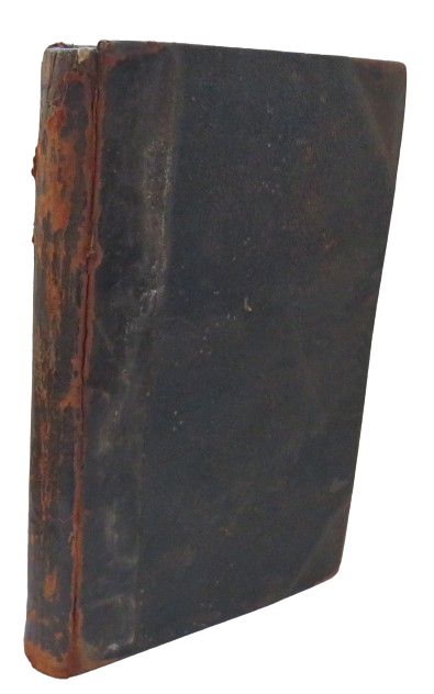 Memoirs of the Empress Catherine II Written By Herself With A Preference By A. Herzen 1859 book front cover