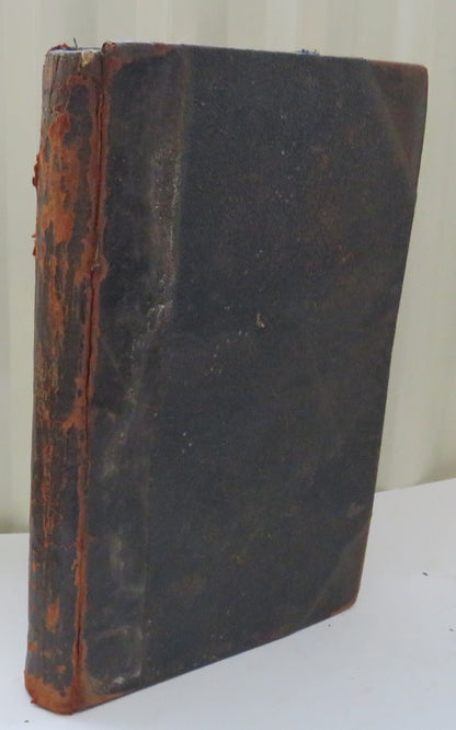 Memoirs of the Empress Catherine II Written By Herself With A Preference By A. Herzen 1859 book image 2