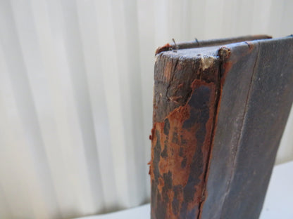Memoirs of the Empress Catherine II Written By Herself With A Preference By A. Herzen 1859 book image 3
