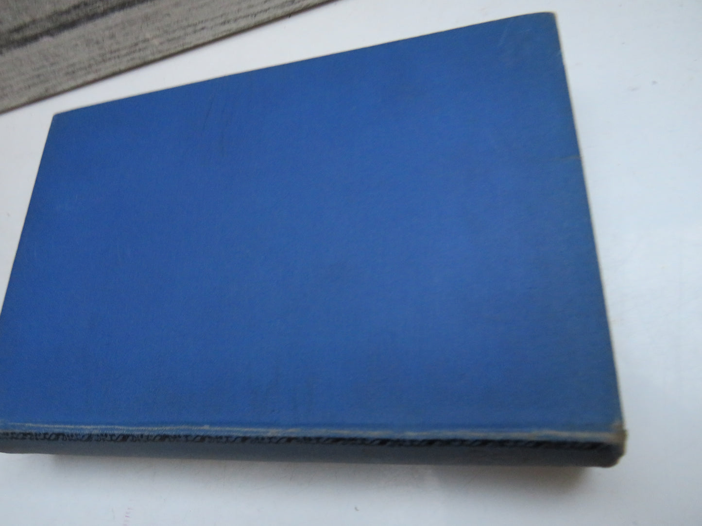 The Bookman Treasury of Living Poets Edited By St. John Adcock