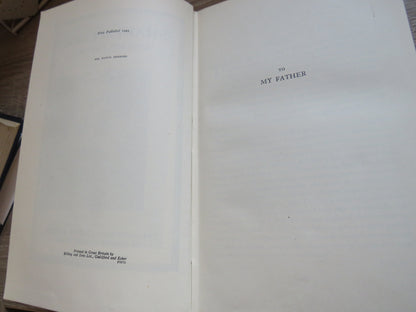 Shakespeare and His Critics By F.E. Halliday 1949 Signed Limited Edition book image 3