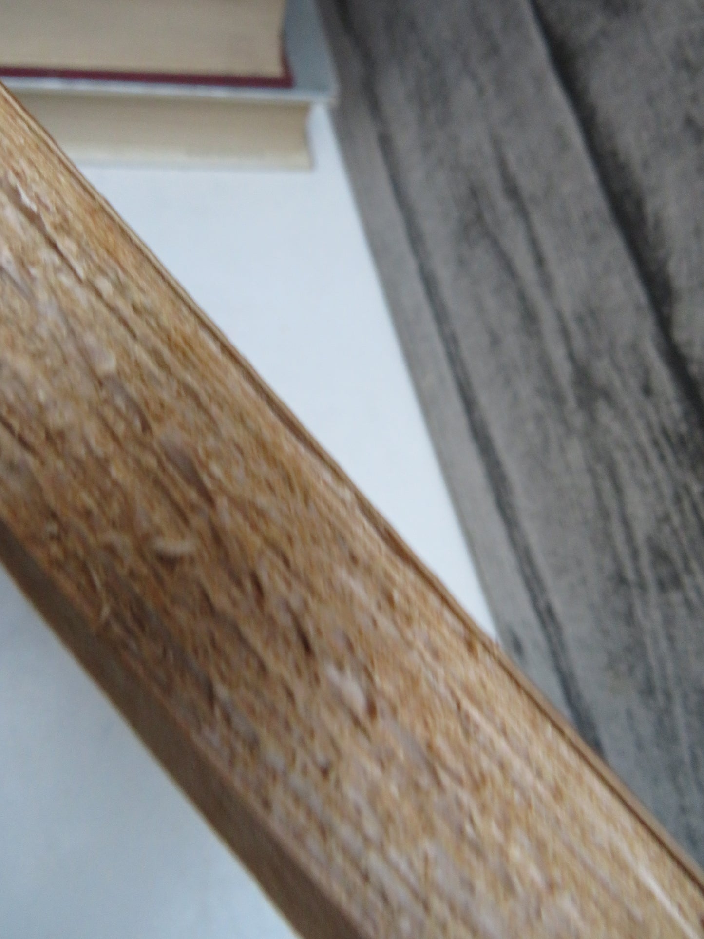 Premiere Anthologie Vivante De La Poesie Du Passe By Paul Eluard Vintage French Book