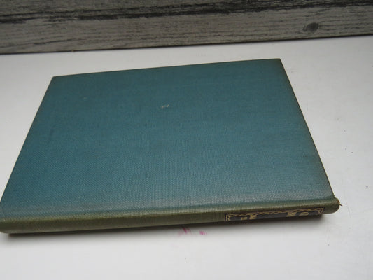 Cluny Brown By Margery Sharp 1945