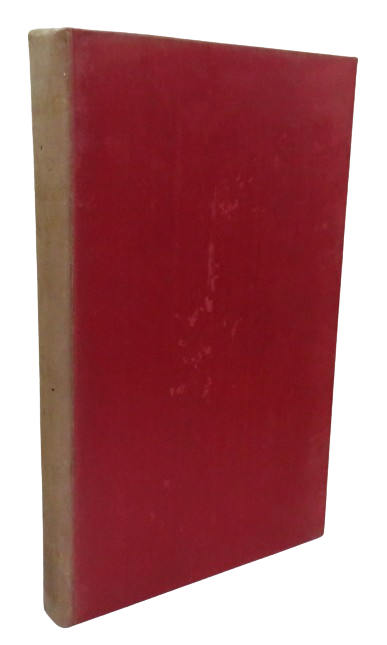 Lord Clive By Colonel Sir Charles Wilson 1893 book front cover