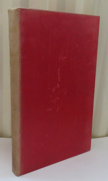 Lord Clive By Colonel Sir Charles Wilson 1893 book image 2