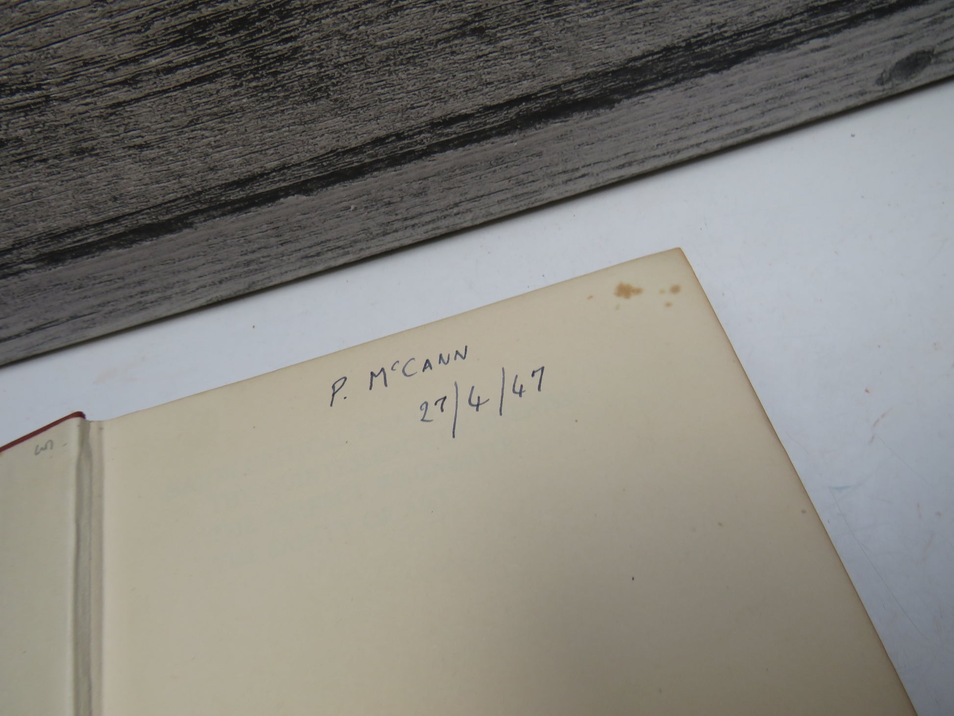 Major Critical Essays The Quintessence of Ibsenism The Perfect Wagnerite The Sanity of Art By Bernard Shaw 1947 (Vintage Literary Criticism) book 3
