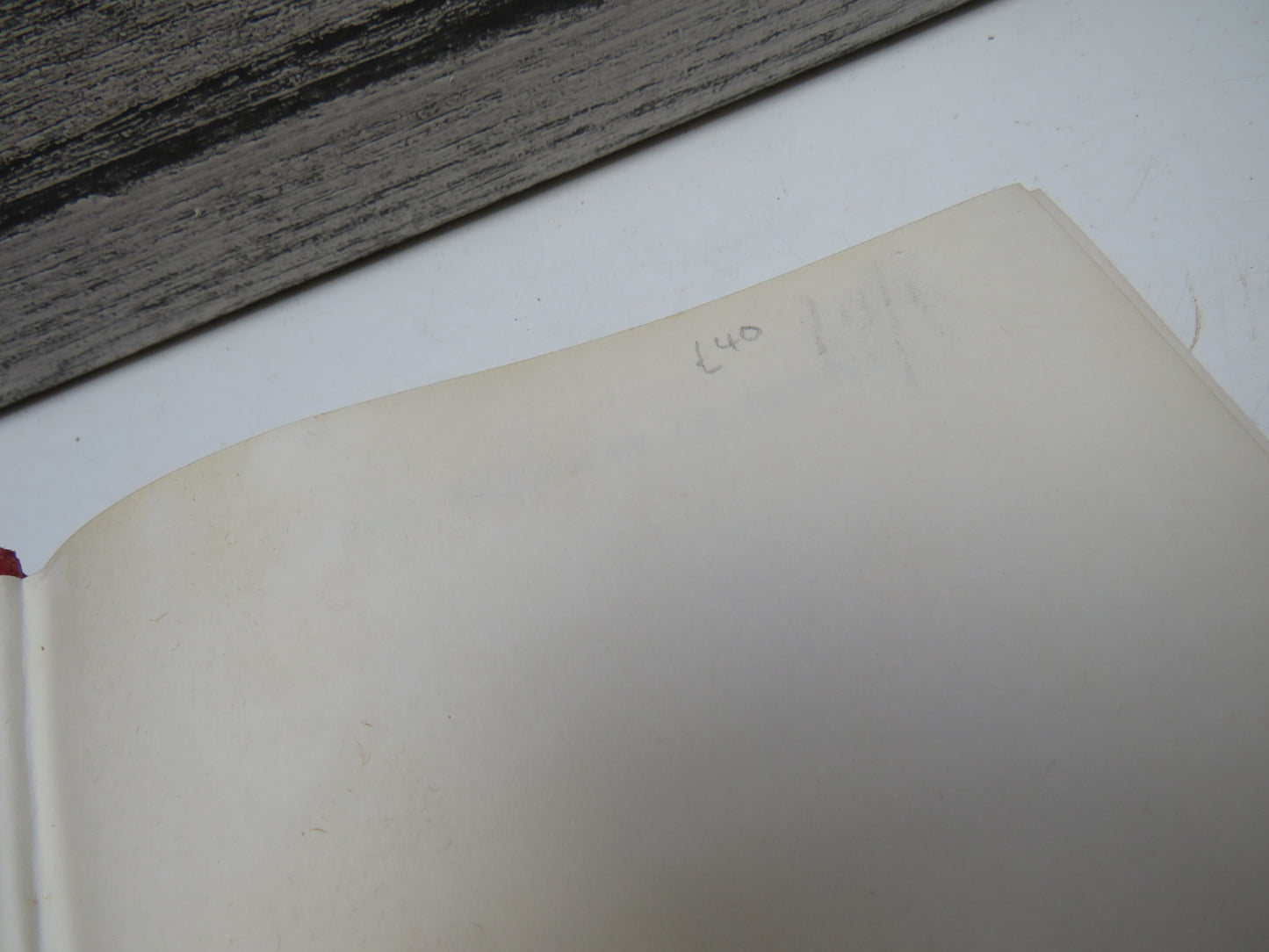 Abraham Trembley of Geneva Scientist and Philosopher 1710-1784 By John R. Baker 1952 (Vintage Science Biography) book 3