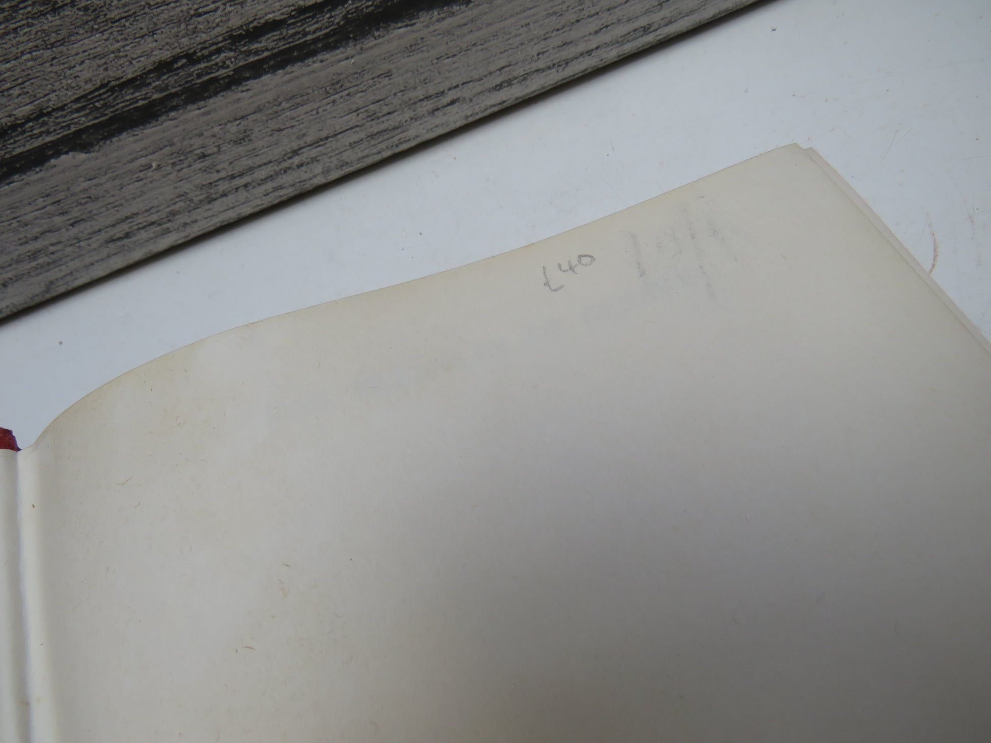 Abraham Trembley of Geneva Scientist and Philosopher 1710-1784 By John R. Baker 1952 (Vintage Science Biography) book 3