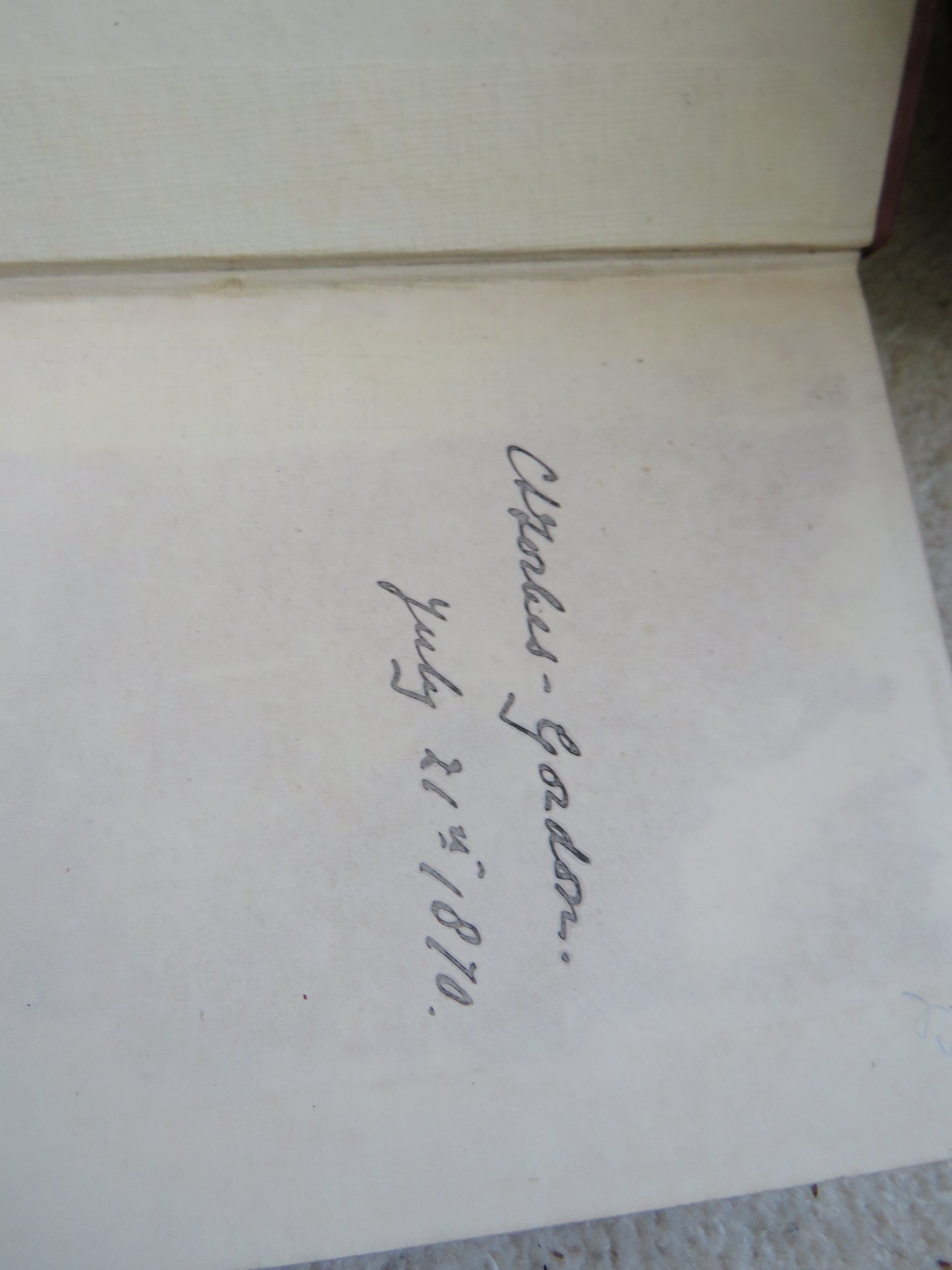 History of The Conquest of Mexico With A Preliminary View of The Ancient Mexican Civilization and the Life of the Conqueror Hernando Cortes By William H. Prescott