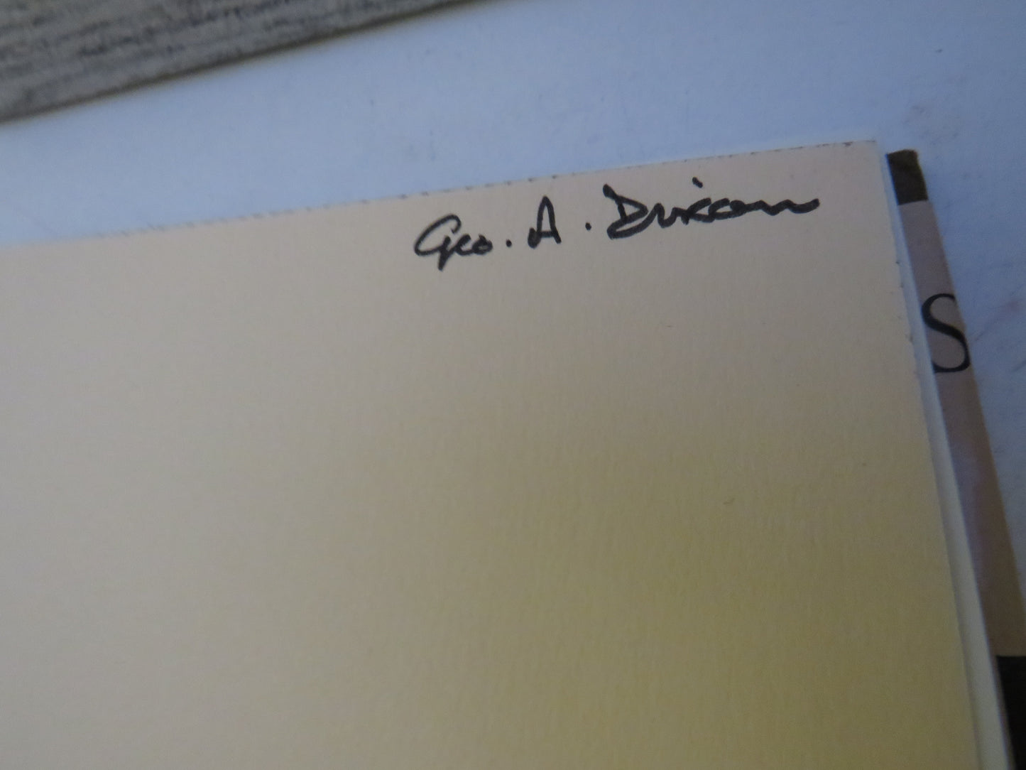 Scottish Garden Buildings From Food To Folly By Tim Buxbaum 1989