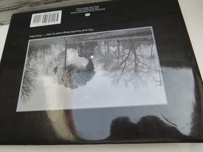 Narrow Gauge Country 1870-1970 By Mallory Hope Ferrell book image 2