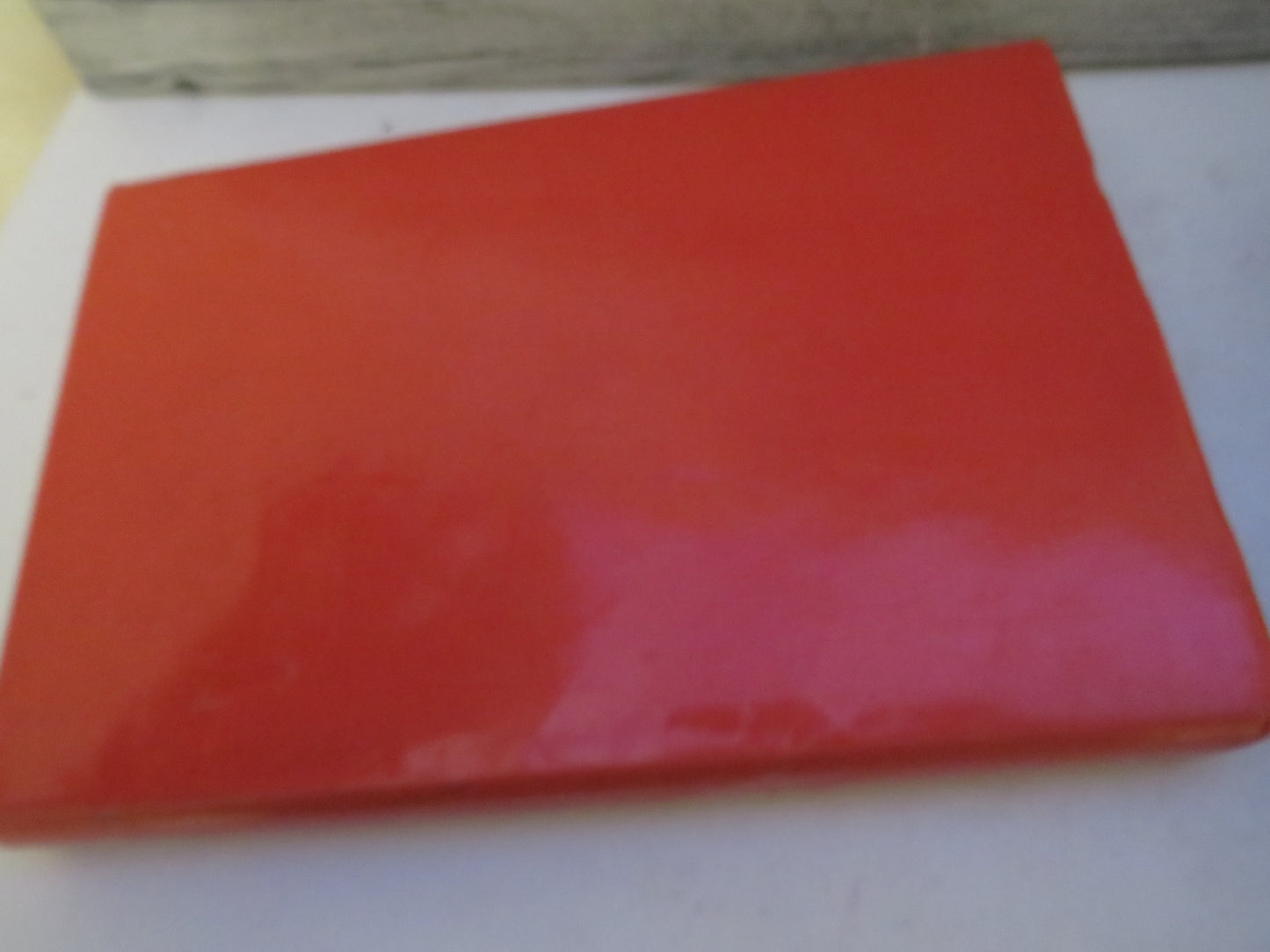 The Rise and Fall of Scottish Industry 1707-1939 By R. H. Campbell 1980