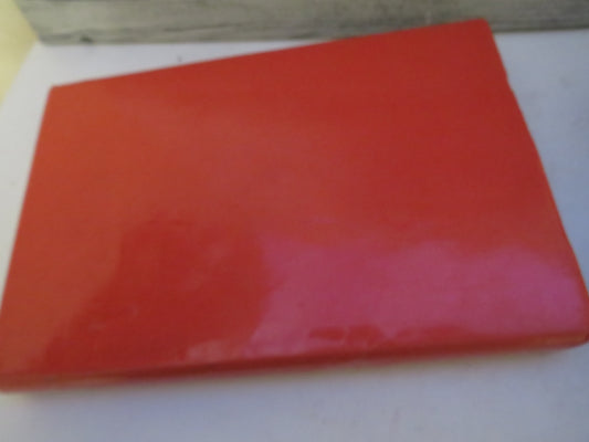 The Rise and Fall of Scottish Industry 1707-1939 By R. H. Campbell 1980