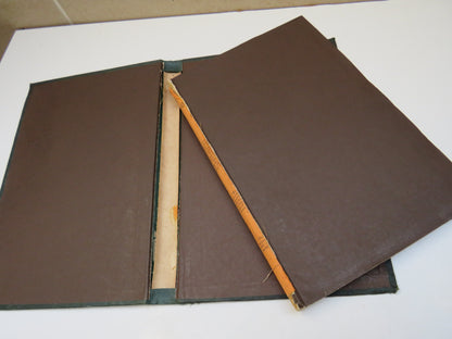 Poems and Songs; With Lectures On The Genius and Works of Burns and The Rev. Geo Gilfillan Letter on book image 3