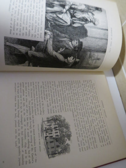 Romance of Real Life, True Incidents in The Lives of the Great and Good book image 6
