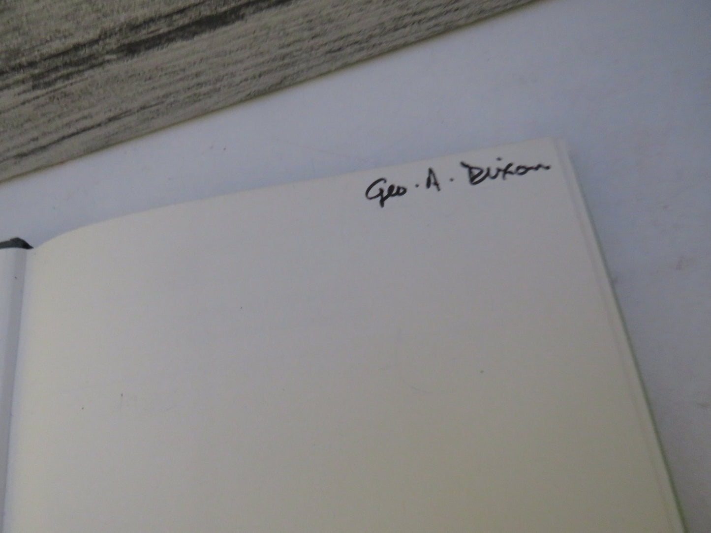 Scotland In Music A European Enthusiasm By Roger Fiske 1983