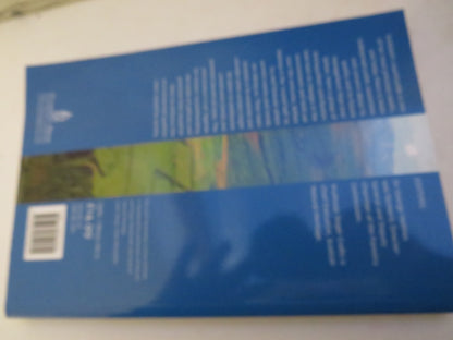 Scotland's Environment: The Future Edited By George Holmes and Roger Crofts 2000 book image 2