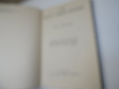 The Small Back Room By Nigel Balchin 1943 book image 4