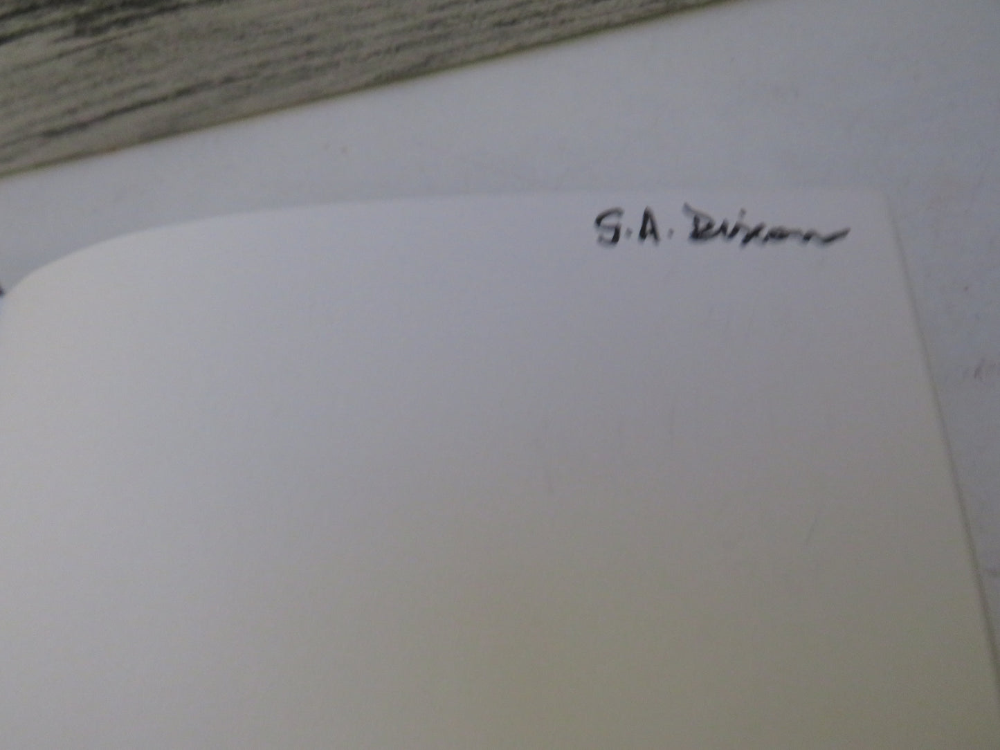 Charmed Lives A Family Romance By Michael Korda 1980