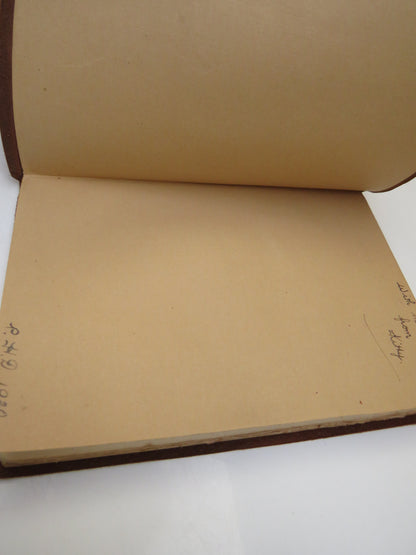 A Treasury of Scottish Verse Selected By H.A. Kellow 1912 book image 3