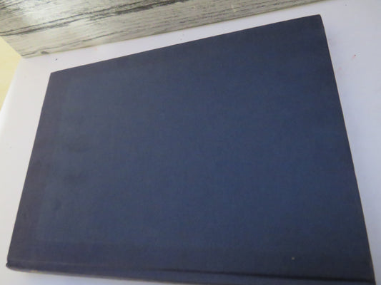 Chemical Foundations The Alkali Industry In Britain To 1926 By Kenneth Warren 1980