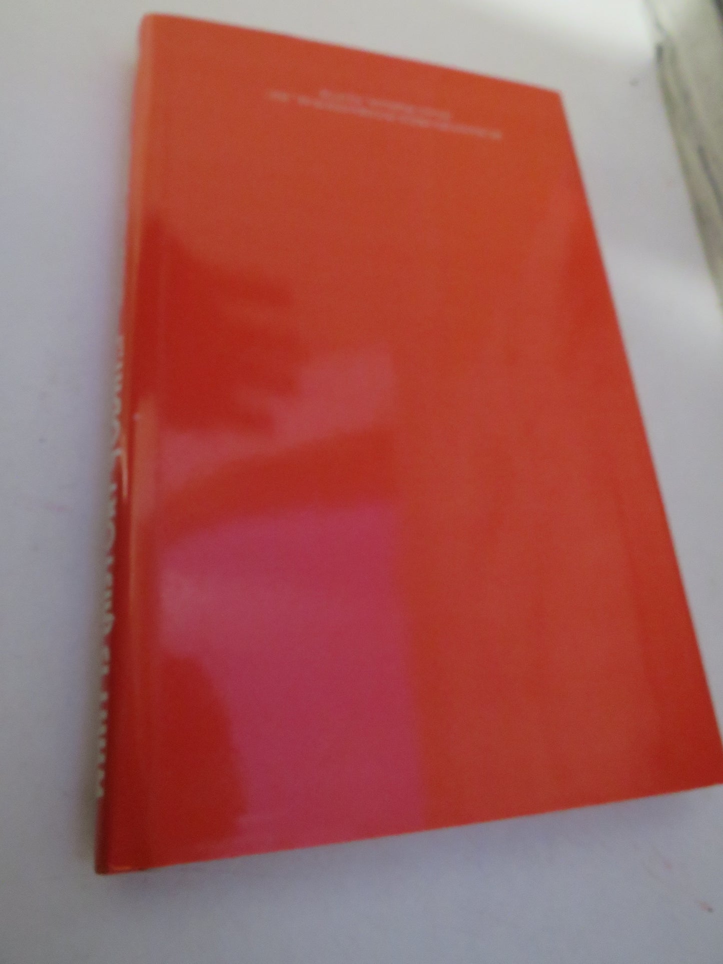 What Is History Today ...? Edited By Juliet Gardiner 1988