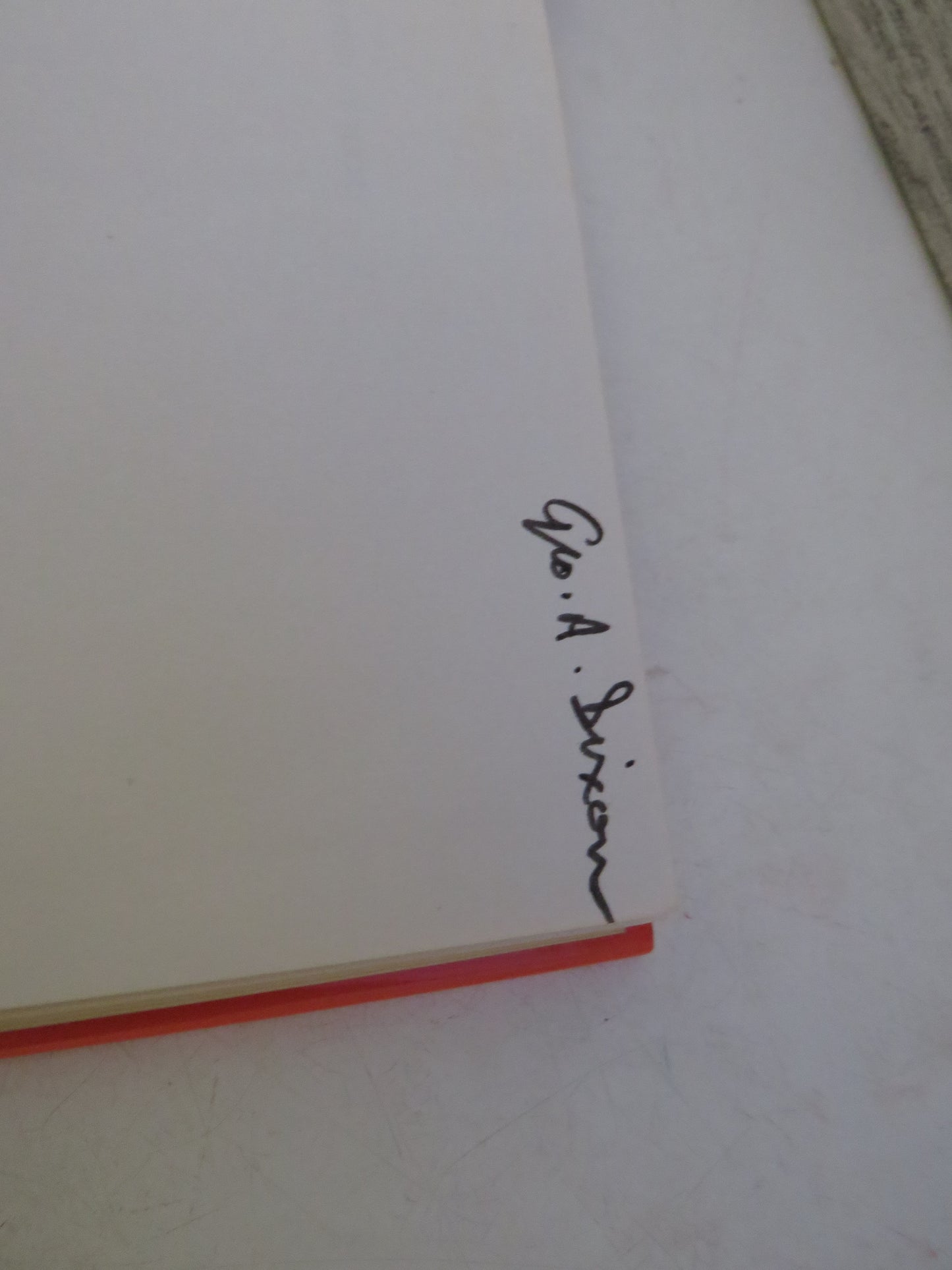 What Is History Today ...? Edited By Juliet Gardiner 1988