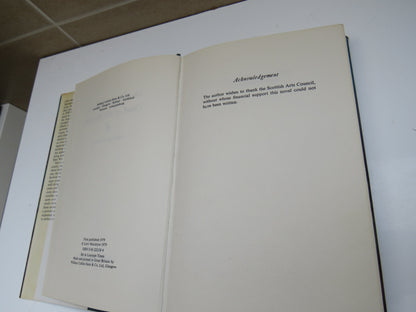 Cruel In The Shadow By Lorn Macintyre 1979 book image 4