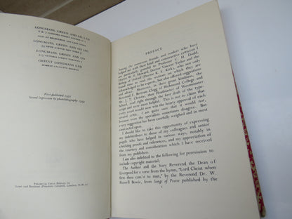 The Early Church and the New Testament A General Introduction To The New Testament Intended Primaril book image 4
