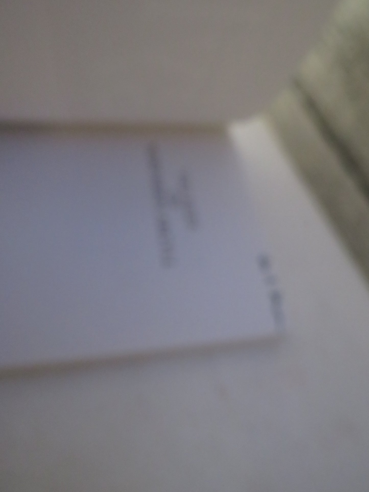 Villages of Northern Argyll By Mary Withall 2004