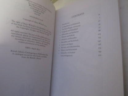 Villages of Northern Argyll By Mary Withall 2004 book image 6