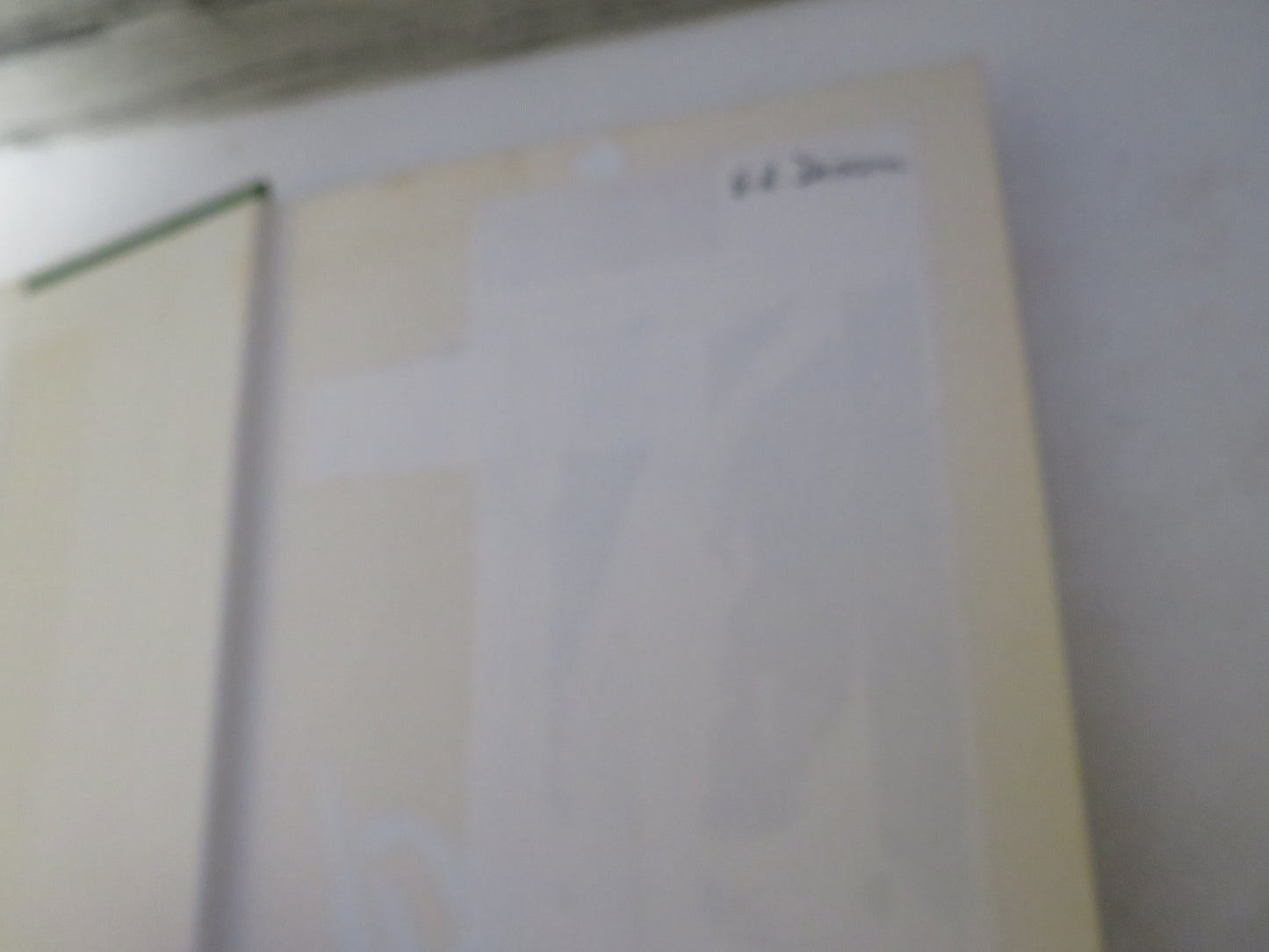 Technology, Science and History By D.S.L. Cardwell 1972