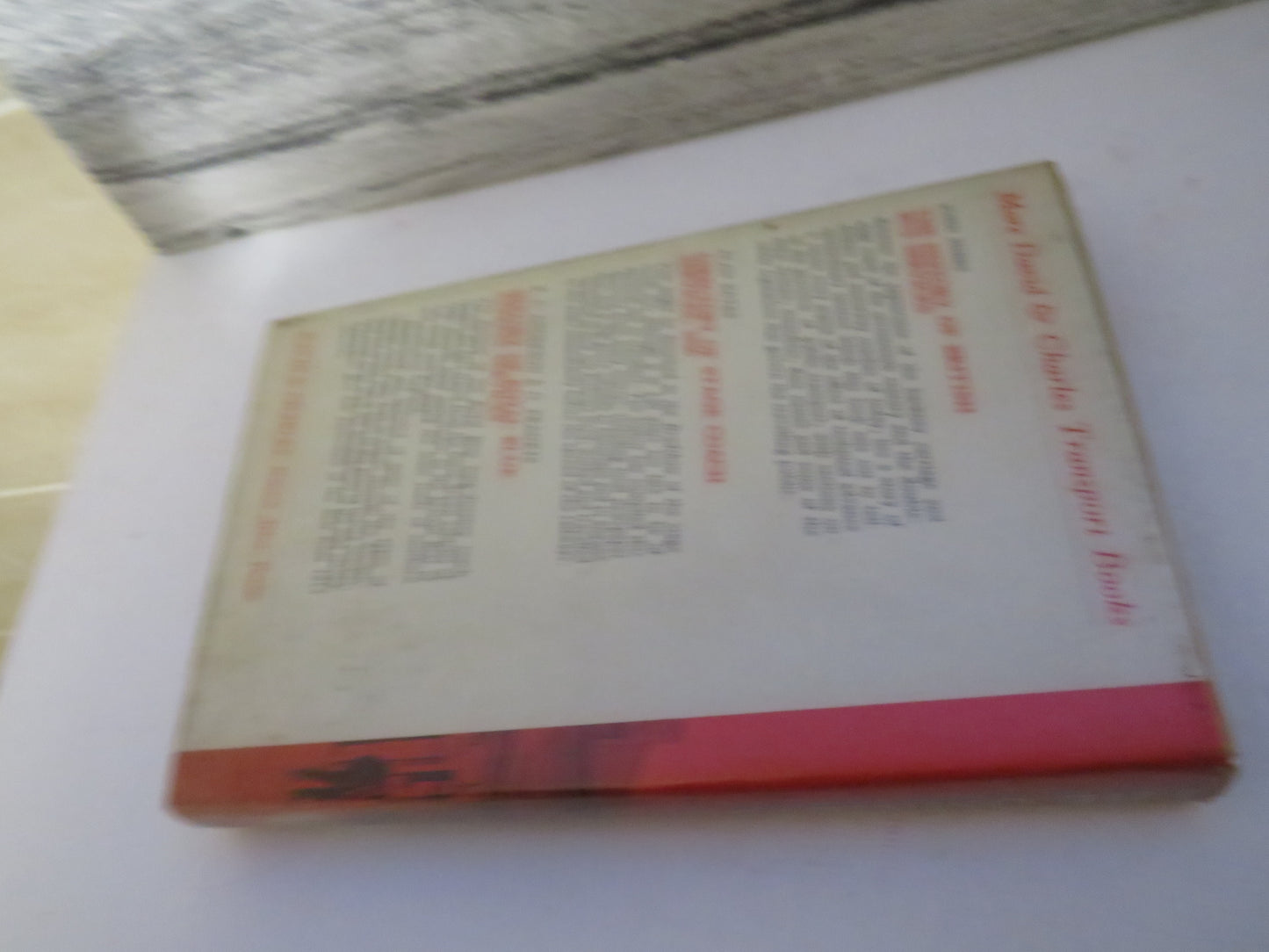 The Omnibus Readings In The History of Road Passenger Transport Edited By John Hibbs 1971