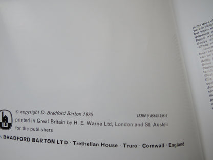 Industrial Steam By A. J. Booth 1976 book image 4