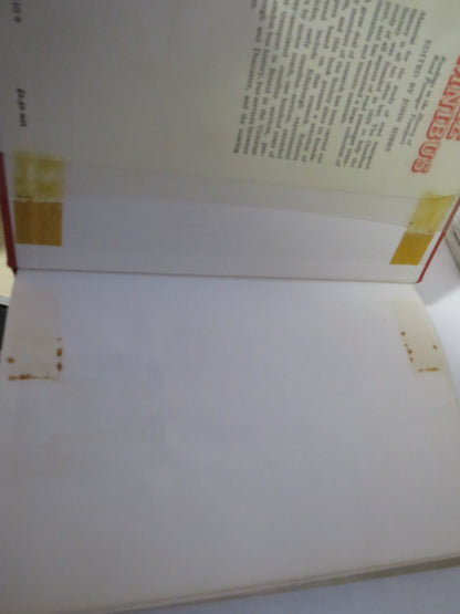 The Omnibus Readings In The History of Road Passenger Transport Edited By John Hibbs 1971 book image 3