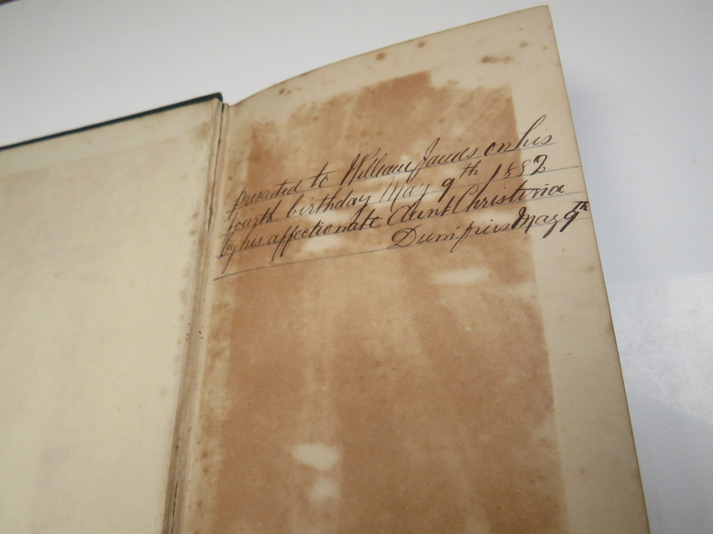 The Life of John Bunyan Author of The Pilgrims Progress etc A.D 1628 to A.D 1688