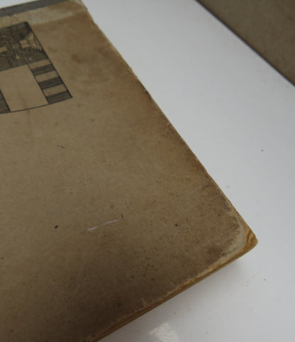 Illustrated Catalogue of the Anthropological Museum, Marischal College, University of Aberdeen by R. book image 3