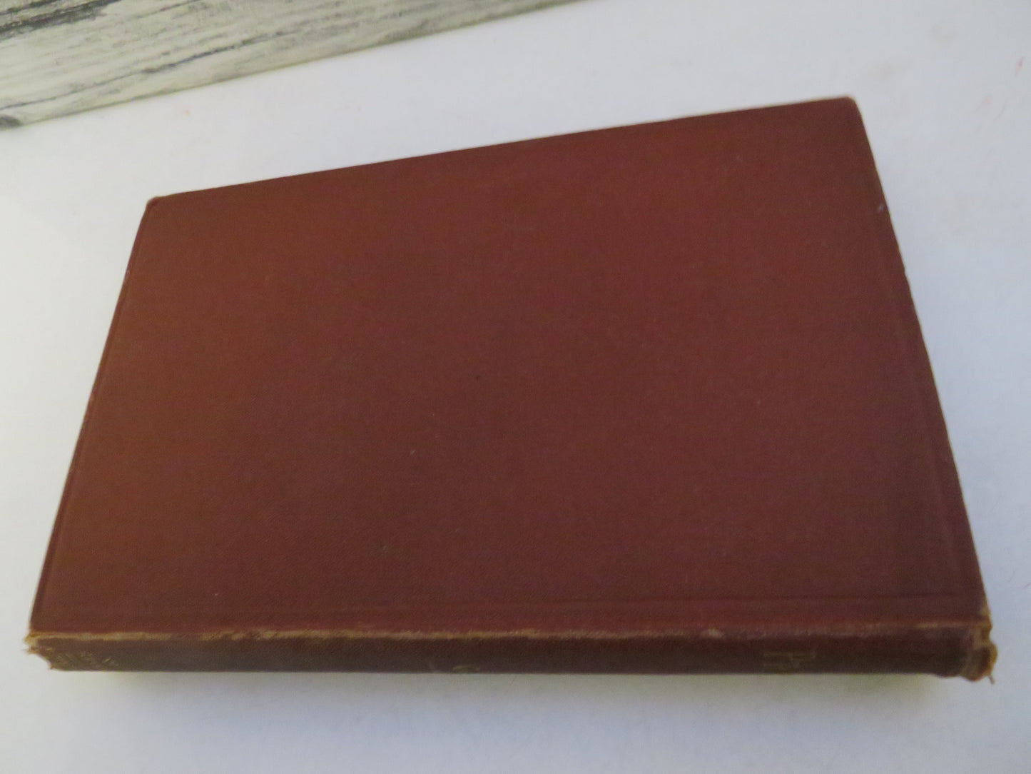 The Provost and Other Tales By John Galt 1868