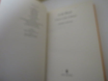 In The Blood A Memoir of My Childhood By Andrew Motion 2006 book image 3