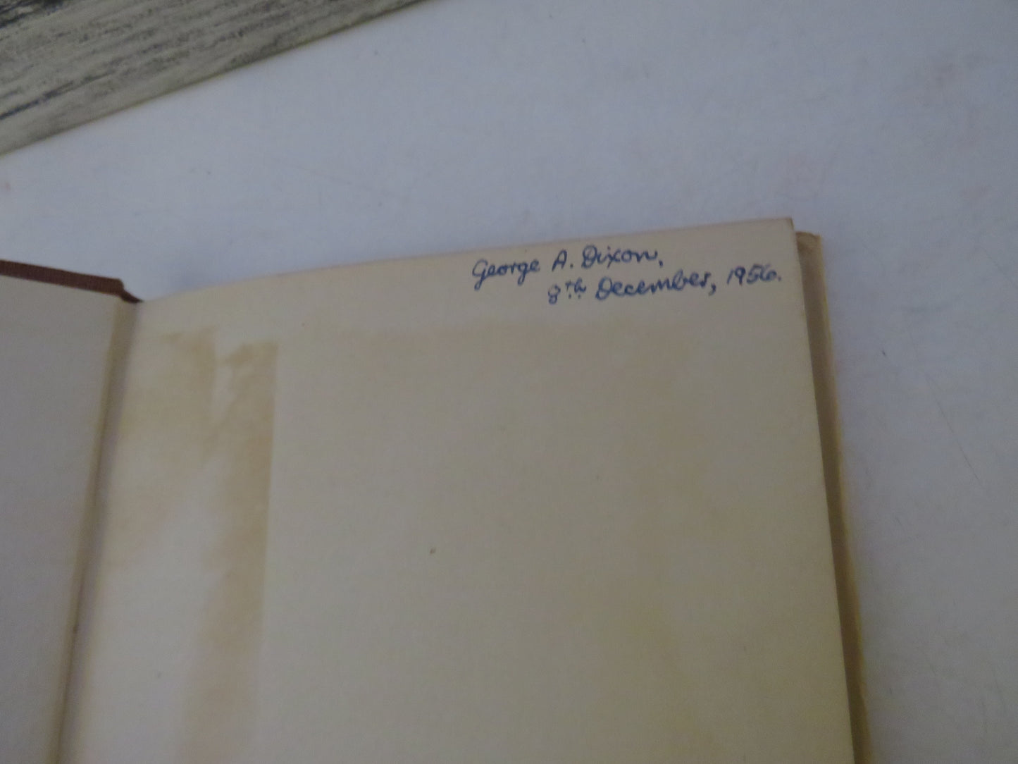 A Source Book of Scottish History Volume One From The Earliest Times to 1424