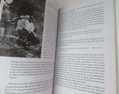 Getting Married In Scotland by Iona McGregor, 2000 book image 5