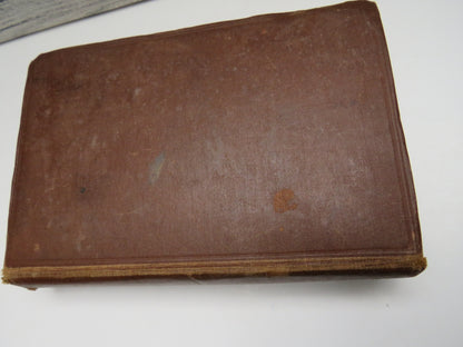 Lady Chatterley's Lover by D. H. Lawrence, 1932 book image 2