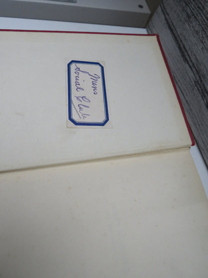 James Gilmour of Mongolia by Richard Lovett book image 3